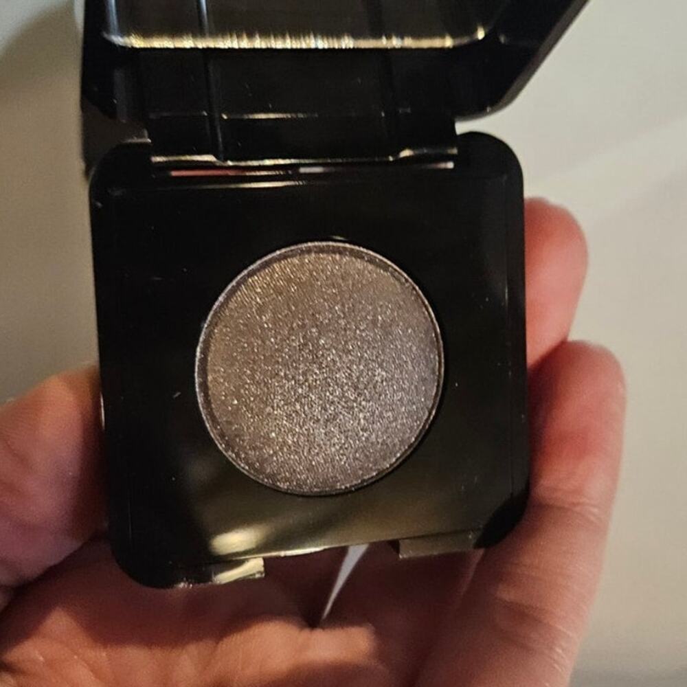 Julep Orbital Eyeshadow Equinox ~ Mauve-Grey ~ Paraben-Free Sulfate-Free